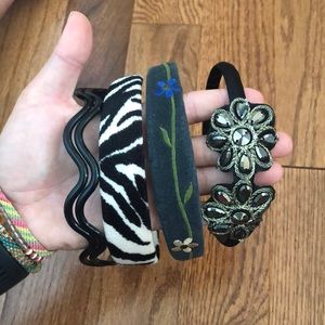 BOGO free all items!